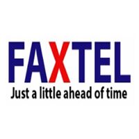Faxtel Systems (India) Pvt Ltd Company Logo