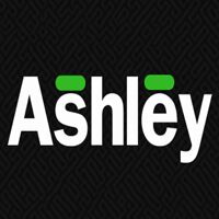 Ashley Technologies Pvt Ltd Company Logo