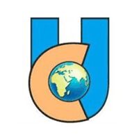 Urvicon Internationals Company Logo