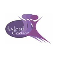 Talent Corner Company Logo