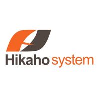 Hikaho System Pvt. Ltd Company Logo