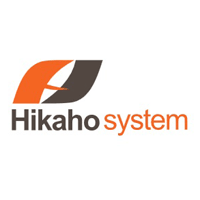 Hikaho System Pvt. Ltd Logo