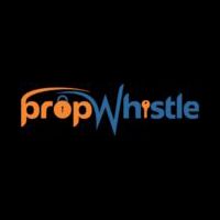 Propwhistle Realities & Consultancy Pvt.Ltd. Company Logo