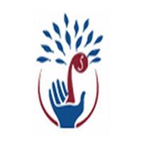 Pranidhi Solutions Company Logo