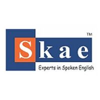 SKAE Company Logo