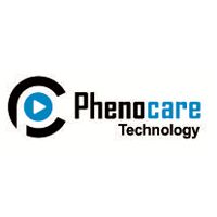 Phenocare Technology Company Logo