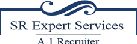 SR Expert Services LLP Company Logo