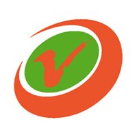 Vaive Ventures Private Ltd Company Logo