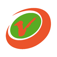 VAIVE VENTURES PRIVATE LTD Logo