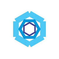 Kosh Edutech Pvt Ltd logo