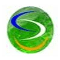 Chrysolite Business Consultant Company Logo