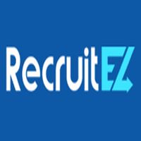 Recruit Easy India Pvt Ltd Company Logo