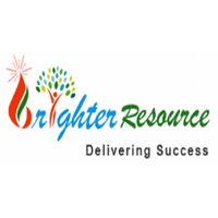 Brighter Resource Company Logo