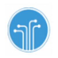 Techsurge Learning Pvt. Ltd. Company Logo