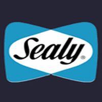Sealy India Pvt Ltd Company Logo