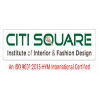 Citi Square Design Interiors Pvt Ltd Company Logo