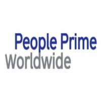 People Prime Company Logo