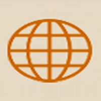 SR CASPIAN PETROCHEMICALS INDIA Company Logo
