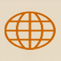 SR CASPIAN PETROCHEMICALS INDIA logo
