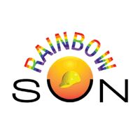 Rainbow Sun Building Cleaning LLC Company Logo
