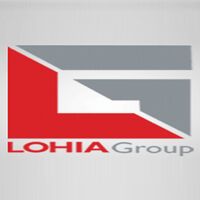 lohia group of companies logo