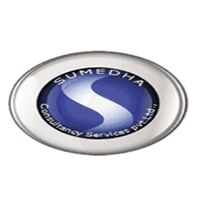 Sumedha Manegement Consultancy Company Logo