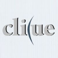 Clicue IT Solutions Pvt Ltd Company Logo