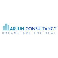 Arjun Consultancy