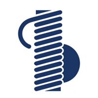 BALAJI SPRINGS PVT. LTD. Company Logo