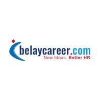 Career Belay Solution Pvt. Ltd. Company Logo