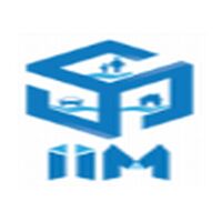 IIManagement.in Company Logo
