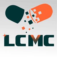 LCMC Company Logo