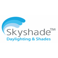 skyshadedaylights logo