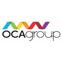 Oceanic Consultants Company Logo