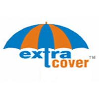 Extra Cover Insurance Brokers Pvt Ltd logo