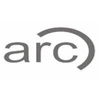 Arcs Animation Company Logo