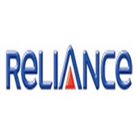 Reliance Nippon Life Insurance Co logo