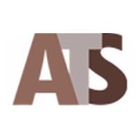 ATS Company Logo