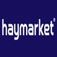 Haymarket SAC Publishing (India) Pvt Ltd Company Logo