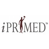 iprimed education solutions Company Logo