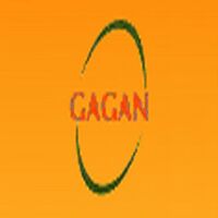 M/s. Gagan Network & Electricals Company Logo