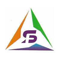 SARDAR FERTILIZERS PVT LTD Company Logo