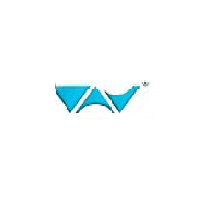 vaysinfotech pvt ltd logo