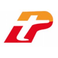 Propack Technologies Pvt Ltd Company Logo