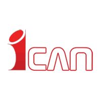 icanmultimedia Company Logo
