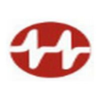 Hiral labs ltd Company Logo