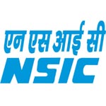 NSIC-Technical Service Centre, Rajpura logo
