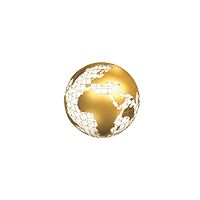 Global India Technologies Company Logo