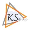 Krishna Sai Group Company Logo