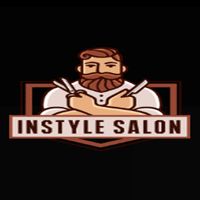 Hair Stylist Jobs In Qatar Hair Stylist Job Vacancies In Qatar